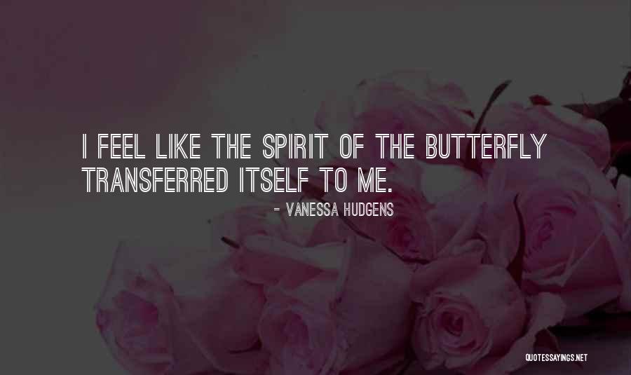 Classroom Assassination Quotes By Vanessa Hudgens Classroom Assassination Quotes By Vanessa Hudgens