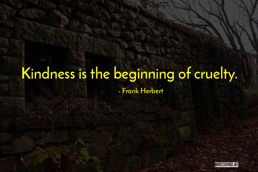 Classroom Decoration Quotes By Frank Herbert Classroom Decoration Quotes By Frank Herbert