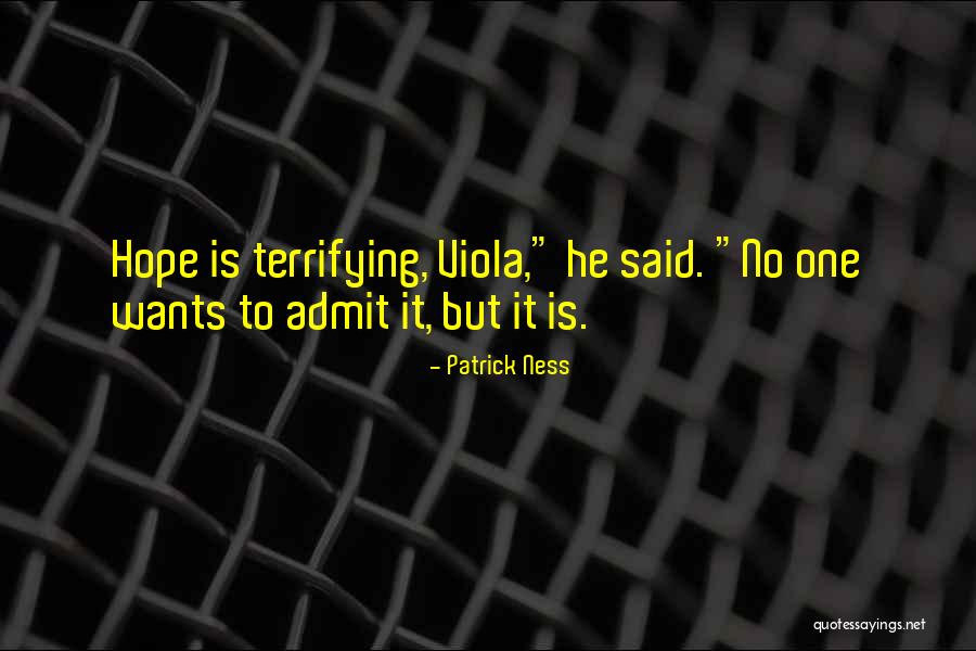 Classroom Discussions In Science Quotes By Patrick Ness Classroom Discussions In Science Quotes By Patrick Ness