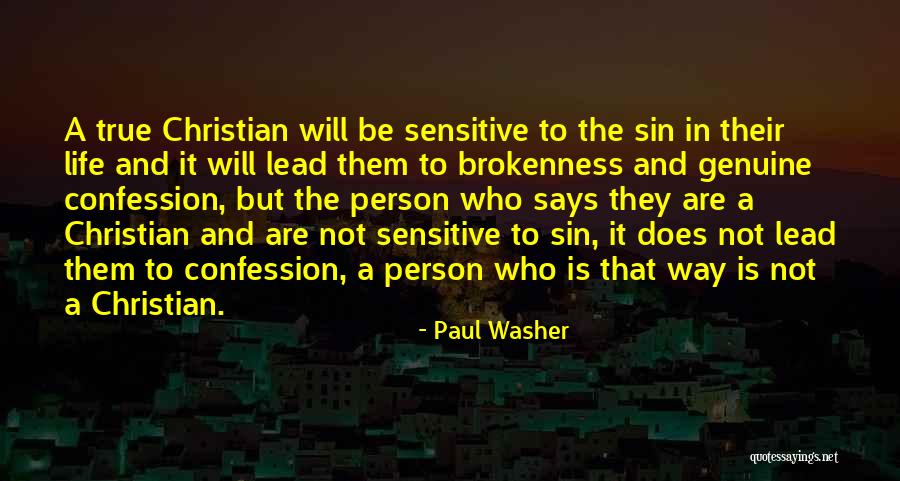 Classroom Discussions In Science Quotes By Paul Washer Classroom Discussions In Science Quotes By Paul Washer