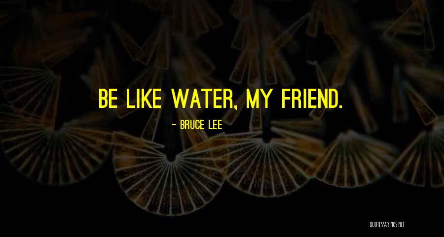 Classroom Pets Quotes By Bruce Lee Classroom Pets Quotes By Bruce Lee