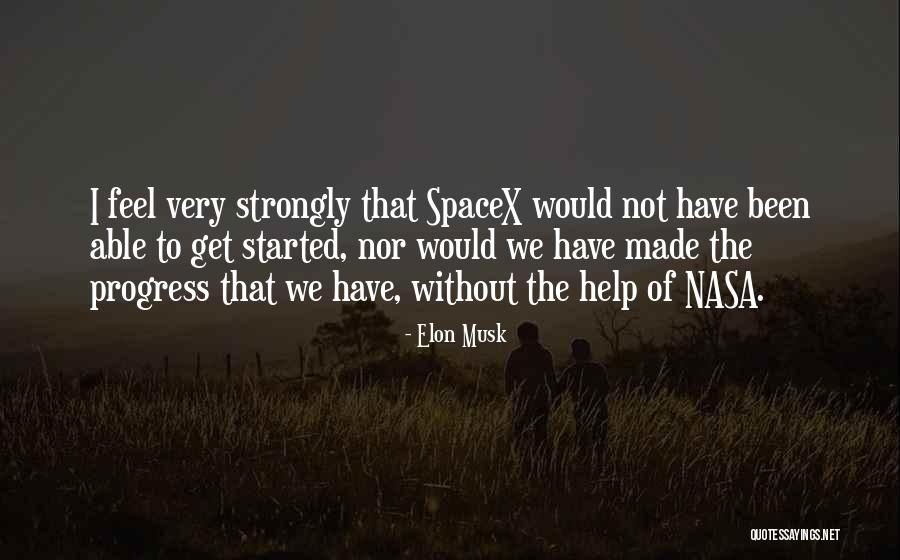 Classroom Pets Quotes By Elon Musk Classroom Pets Quotes By Elon Musk