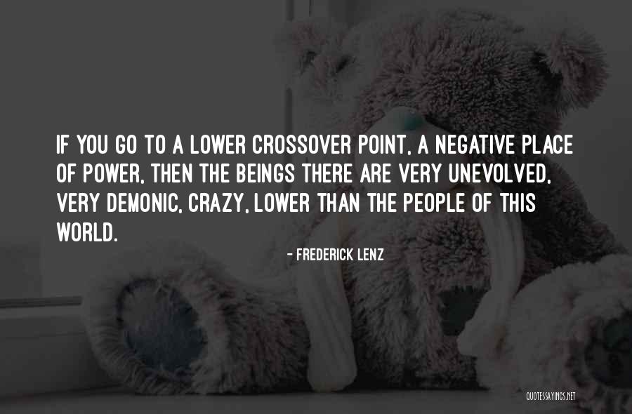 Classroom Pets Quotes By Frederick Lenz Classroom Pets Quotes By Frederick Lenz