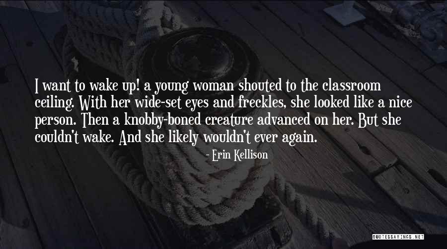 Classroom Set Up Quotes By Erin Kellison Classroom Set Up Quotes By Erin Kellison