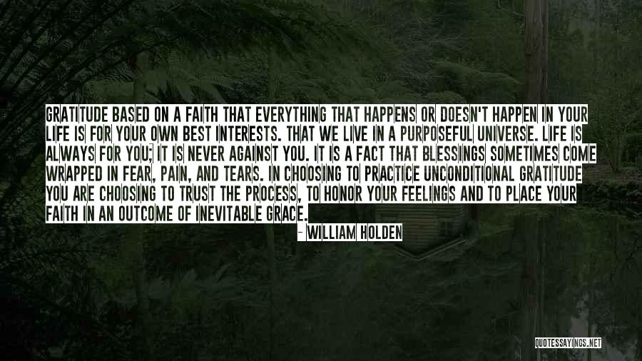 Classroom Set Up Quotes By William Holden Classroom Set Up Quotes By William Holden