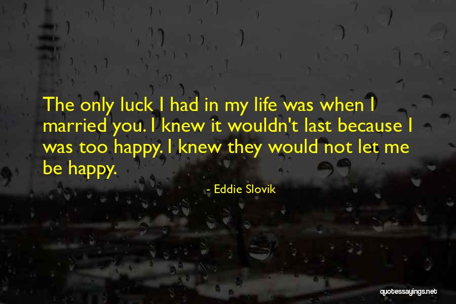 Classroom Tagalog Quotes By Eddie Slovik Classroom Tagalog Quotes By Eddie Slovik