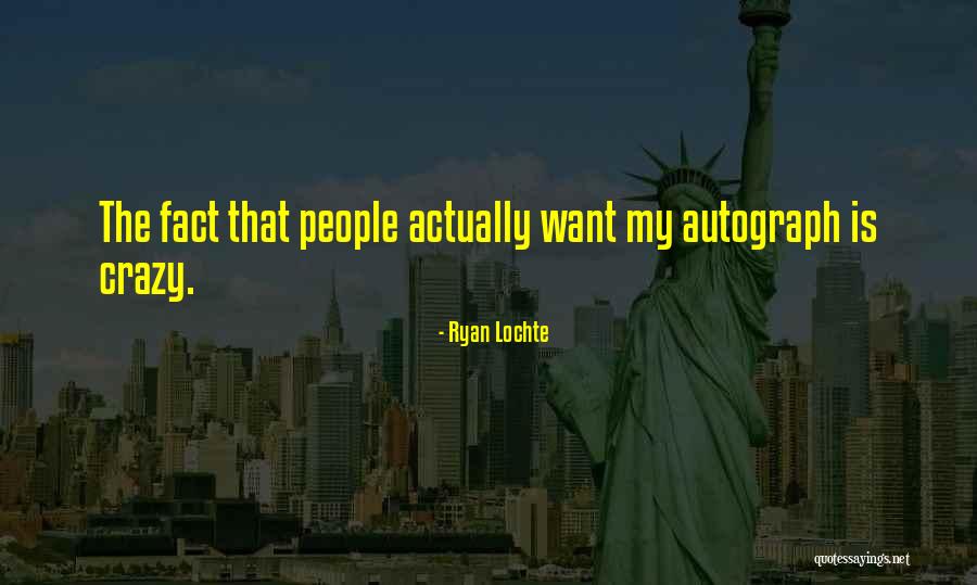 Classroom Tagalog Quotes By Ryan Lochte Classroom Tagalog Quotes By Ryan Lochte