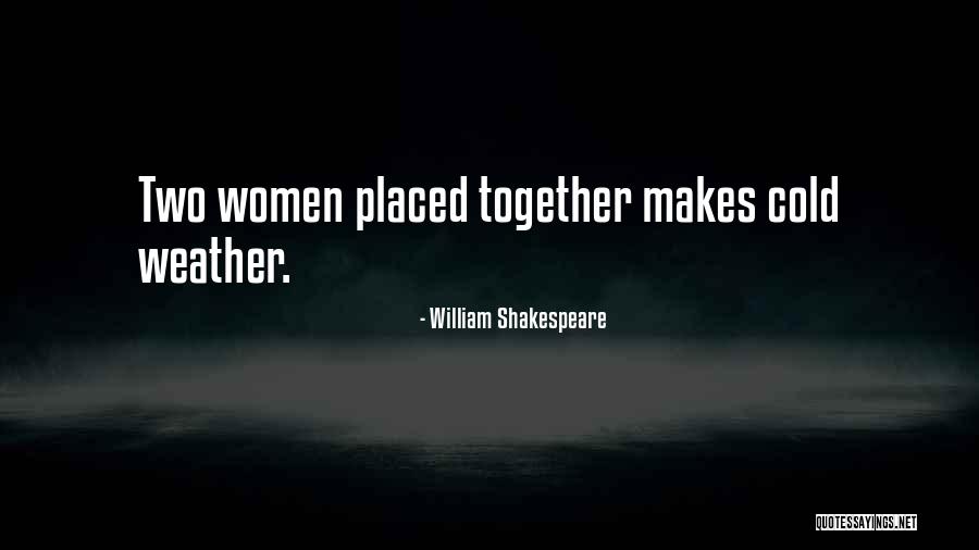 Classroom Tagalog Quotes By William Shakespeare Classroom Tagalog Quotes By William Shakespeare