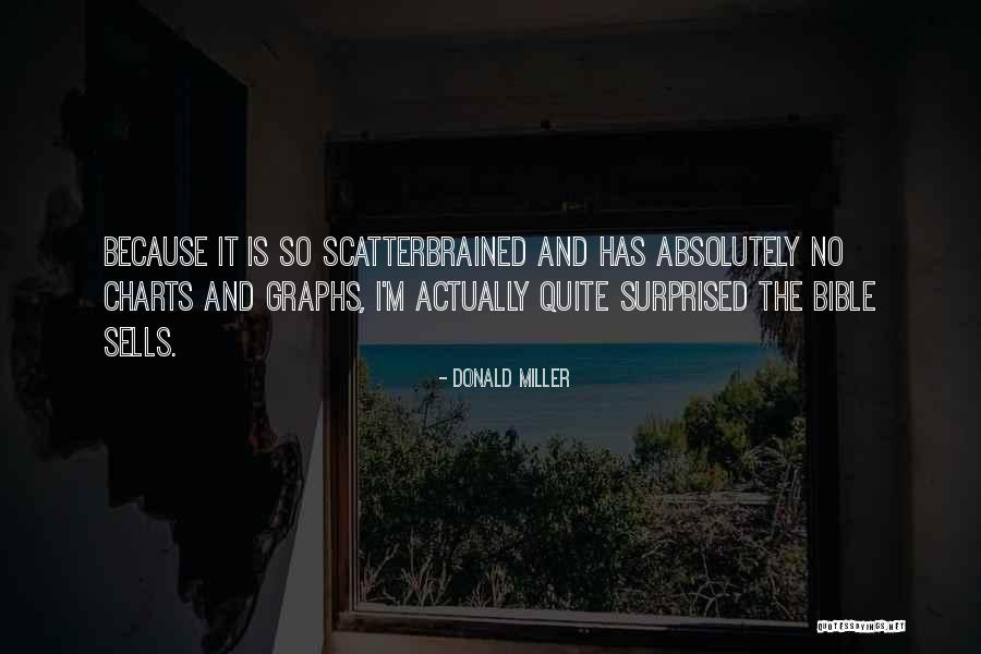 Classroom Wall Quotes By Donald Miller Classroom Wall Quotes By Donald Miller