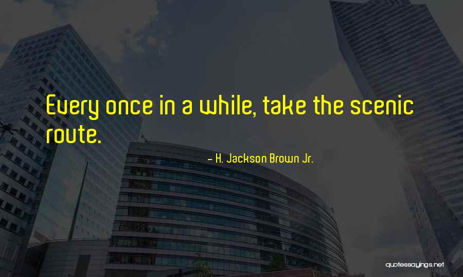 Classroom Wall Quotes By H. Jackson Brown Jr. Classroom Wall Quotes By H. Jackson Brown Jr.