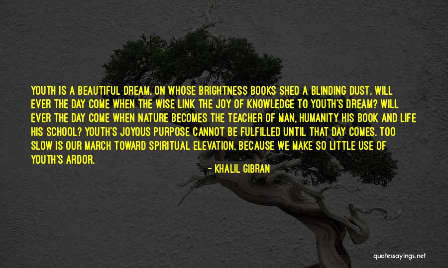 Classroom Wall Quotes By Khalil Gibran Classroom Wall Quotes By Khalil Gibran
