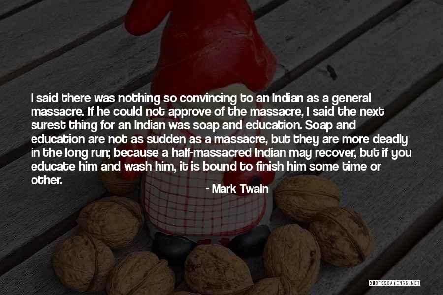 Classroom Wall Quotes By Mark Twain Classroom Wall Quotes By Mark Twain