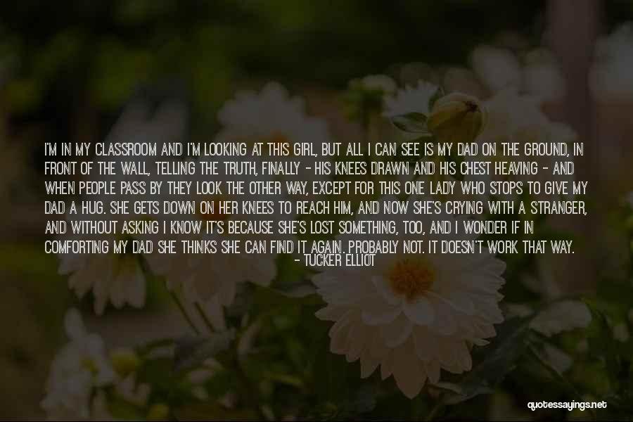 Classroom Wall Quotes By Tucker Elliot Classroom Wall Quotes By Tucker Elliot