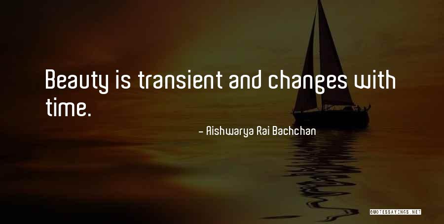 Classrooms Are A Teachers Home Quotes By Aishwarya Rai Bachchan Classrooms Are A Teachers Home Quotes By Aishwarya Rai Bachchan