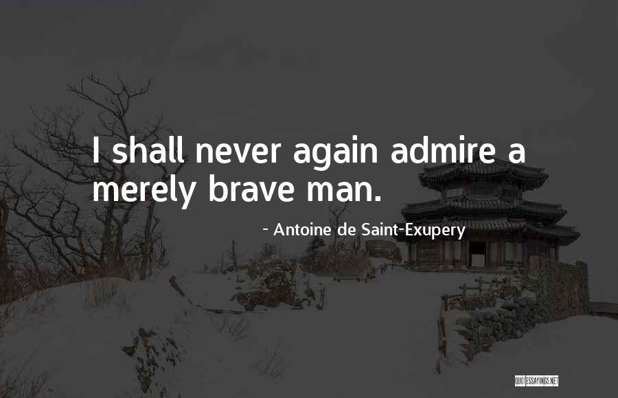 Classwork Clip Quotes By Antoine De Saint-Exupery Classwork Clip Quotes By Antoine De Saint-Exupery