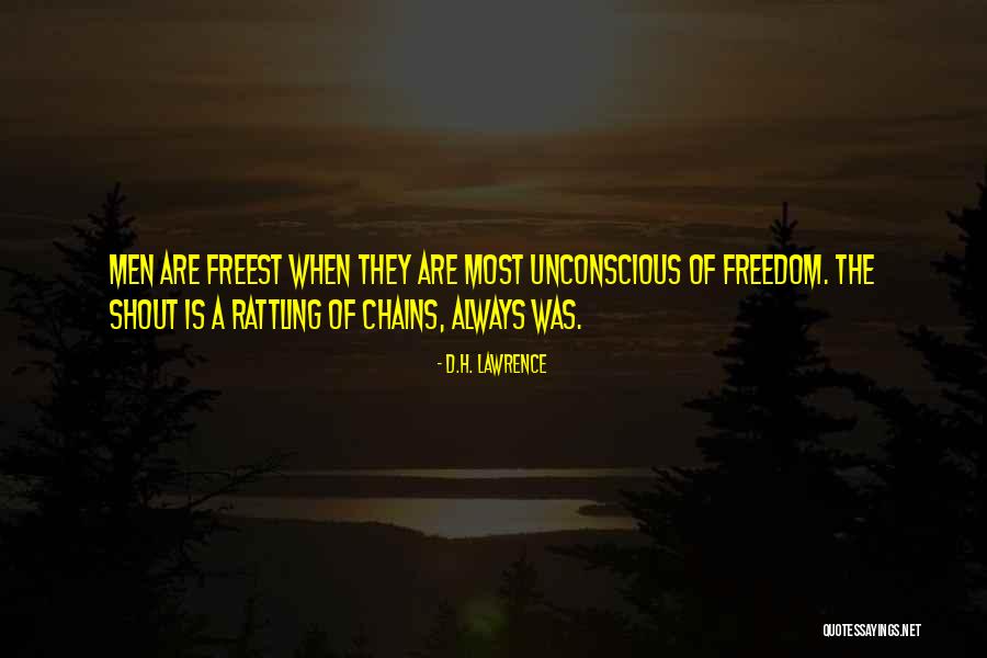 Classwork Clip Quotes By D.H. Lawrence Classwork Clip Quotes By D.H. Lawrence