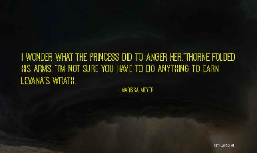 Classwork Clip Quotes By Marissa Meyer Classwork Clip Quotes By Marissa Meyer