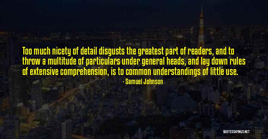 Classwork Clip Quotes By Samuel Johnson Classwork Clip Quotes By Samuel Johnson