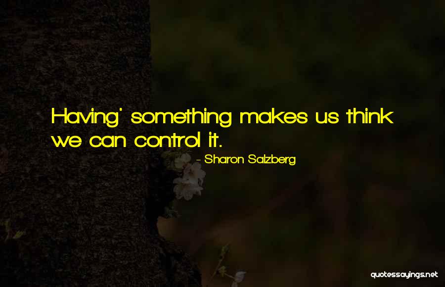 Classwork Clip Quotes By Sharon Salzberg Classwork Clip Quotes By Sharon Salzberg