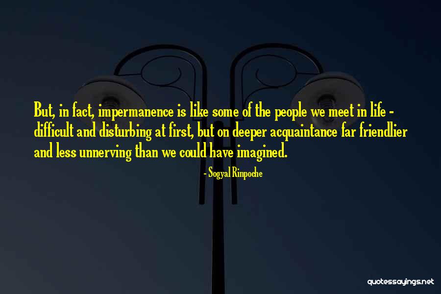 Classwork Clip Quotes By Sogyal Rinpoche Classwork Clip Quotes By Sogyal Rinpoche