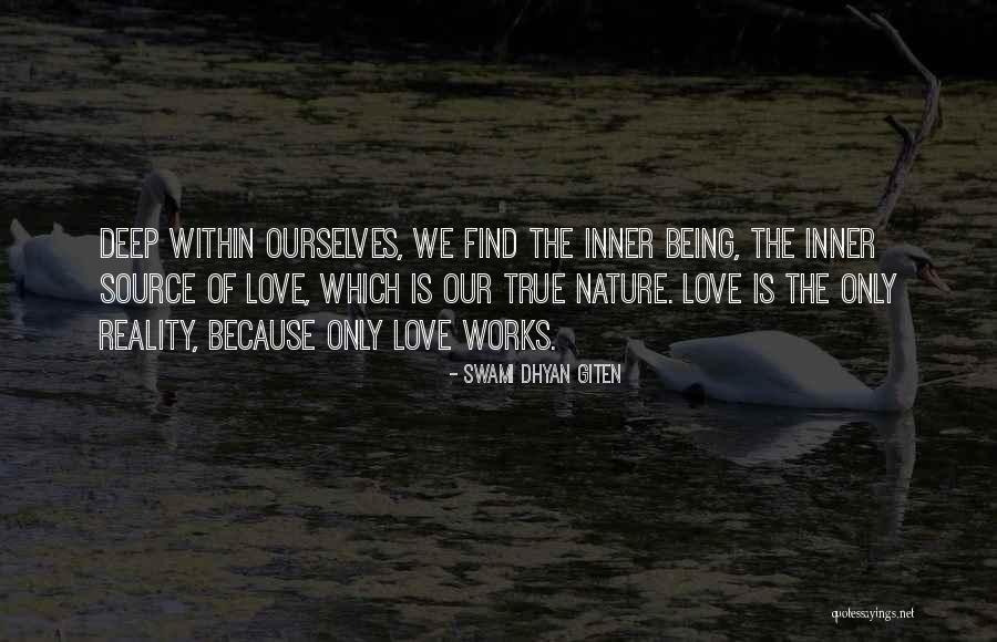 Classwork Clip Quotes By Swami Dhyan Giten Classwork Clip Quotes By Swami Dhyan Giten