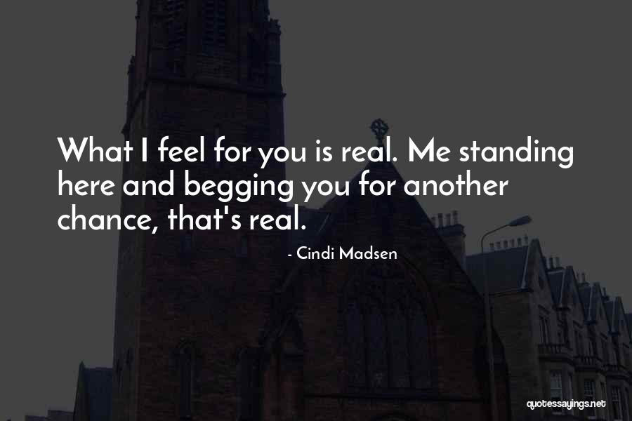 Classwork Or Class Quotes By Cindi Madsen Classwork Or Class Quotes By Cindi Madsen