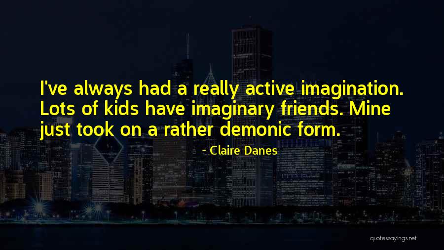 Classwork Rubric Quotes By Claire Danes Classwork Rubric Quotes By Claire Danes