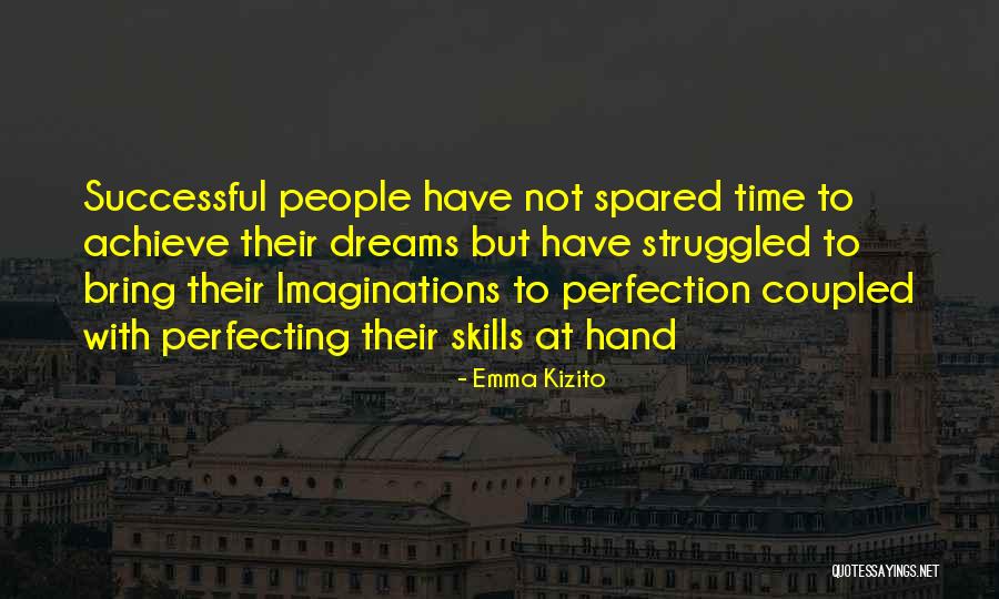 Classwork Rubric Quotes By Emma Kizito Classwork Rubric Quotes By Emma Kizito
