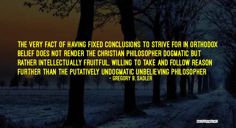 Classy And Ratchet Quotes By Gregory B. Sadler Classy And Ratchet Quotes By Gregory B. Sadler