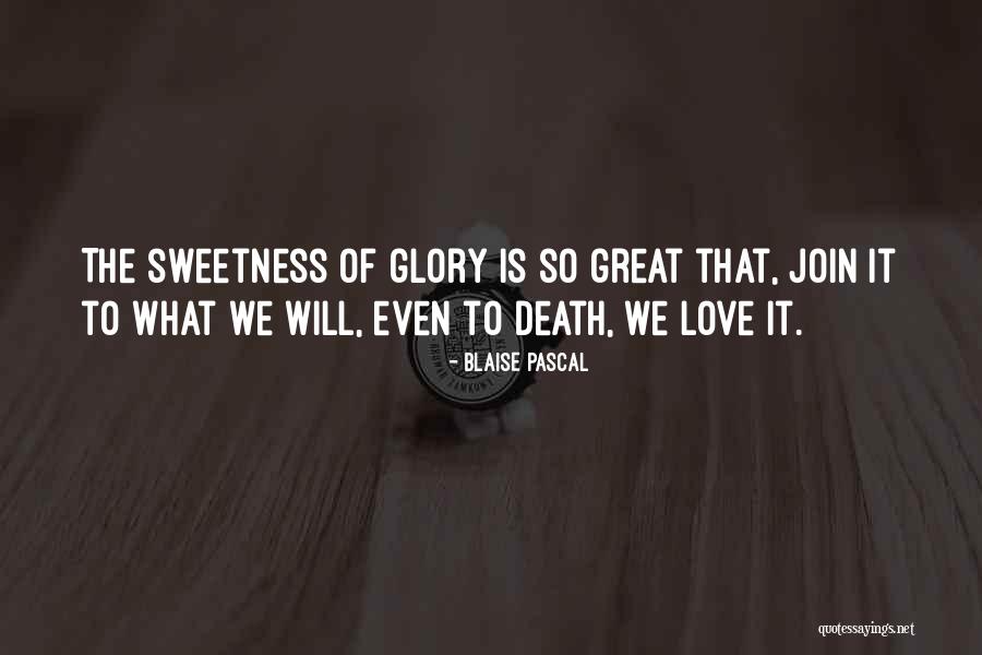 Classy Bad Girl Quotes By Blaise Pascal Classy Bad Girl Quotes By Blaise Pascal