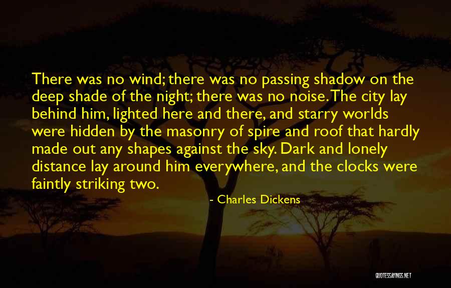 Classy Christmas Quotes By Charles Dickens Classy Christmas Quotes By Charles Dickens
