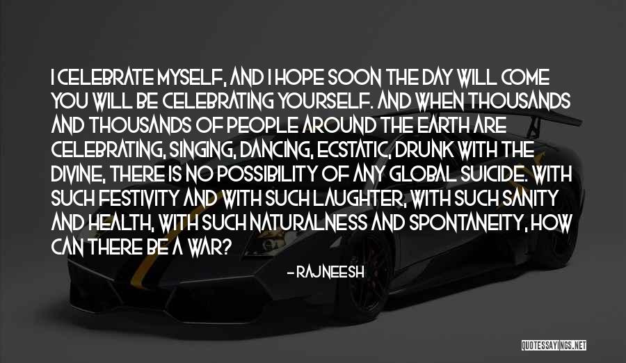 Classy Christmas Quotes By Rajneesh Classy Christmas Quotes By Rajneesh