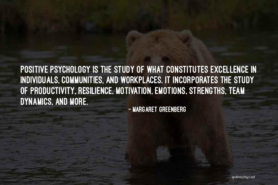 Classy Couples Quotes By Margaret Greenberg Classy Couples Quotes By Margaret Greenberg