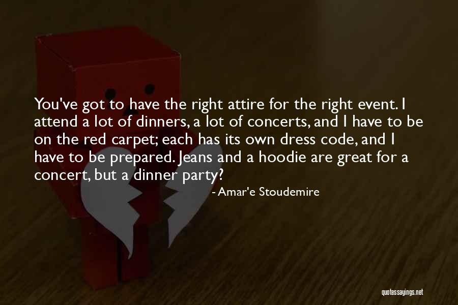 Classy Dress Up Quotes By Amar'e Stoudemire Classy Dress Up Quotes By Amar'e Stoudemire