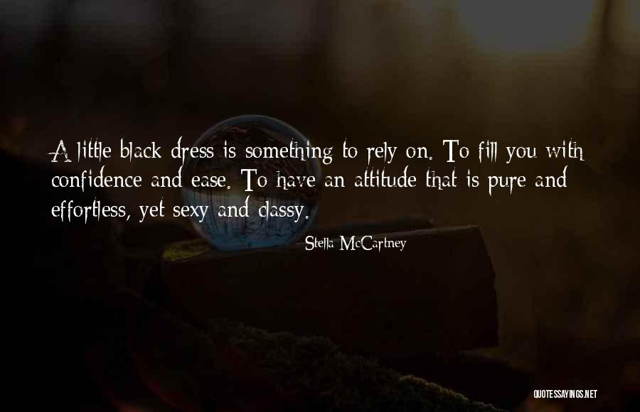 Classy Dress Up Quotes By Stella McCartney Classy Dress Up Quotes By Stella McCartney