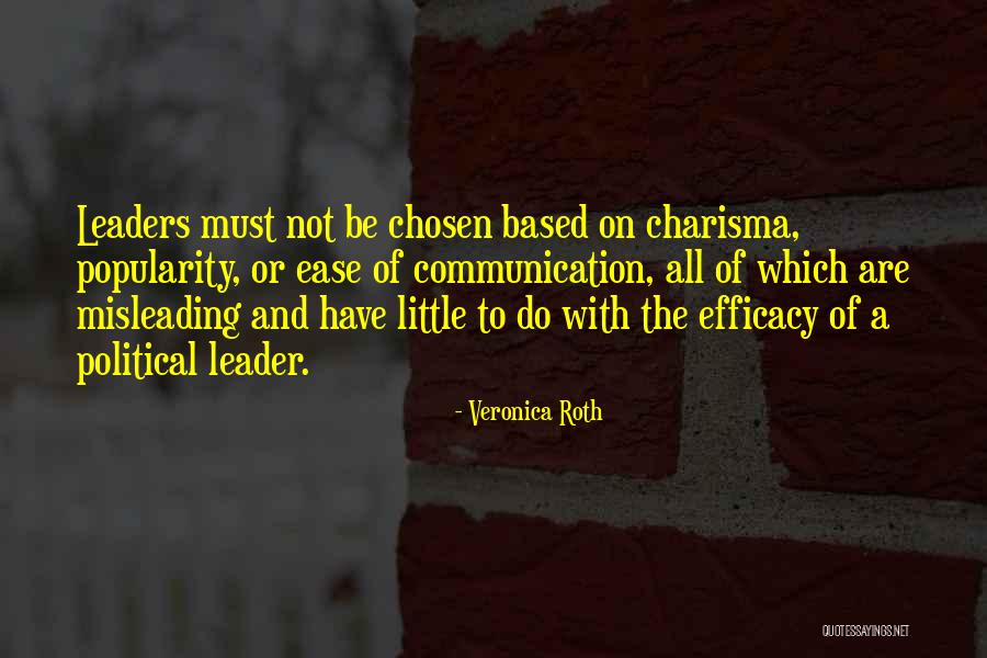 Classy Dress Up Quotes By Veronica Roth Classy Dress Up Quotes By Veronica Roth