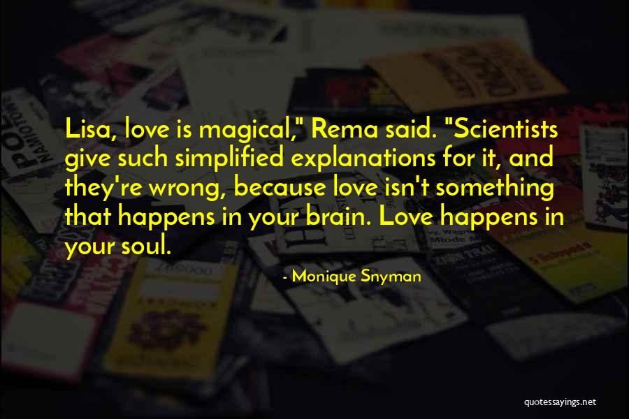 Classy Drinking Quotes By Monique Snyman Classy Drinking Quotes By Monique Snyman