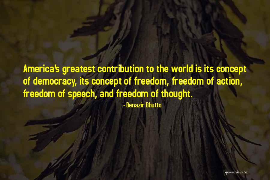 Classy Elegant Quotes By Benazir Bhutto Classy Elegant Quotes By Benazir Bhutto