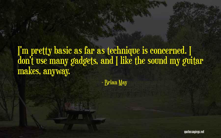 Classy Elegant Quotes By Brian May Classy Elegant Quotes By Brian May