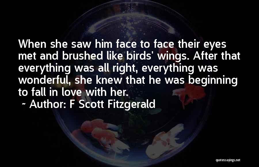 Classy Gossip Girl Quotes By F Scott Fitzgerald