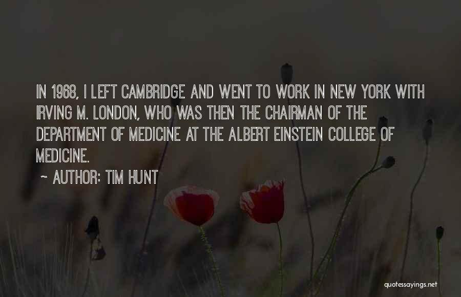Classy Gossip Girl Quotes By Tim Hunt
