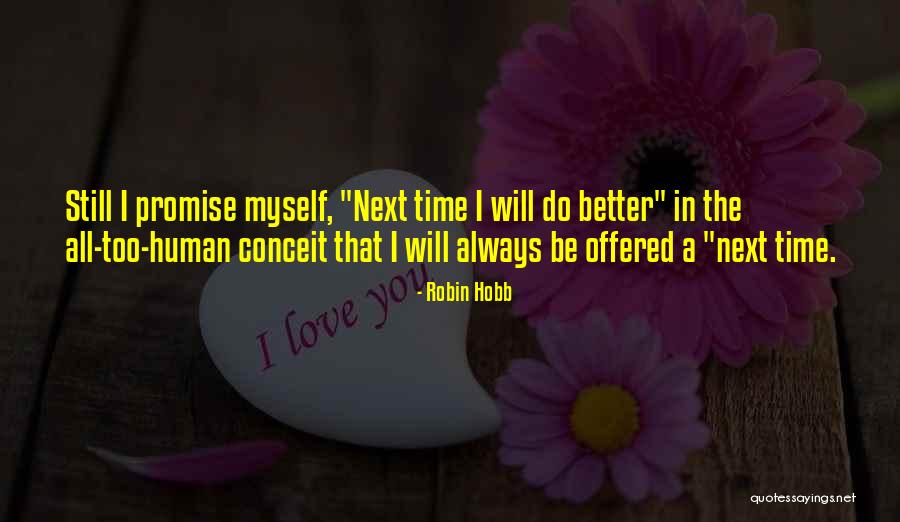 Classy Men Quotes By Robin Hobb Classy Men Quotes By Robin Hobb