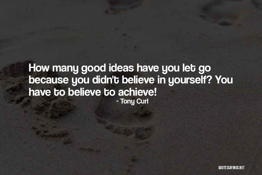 Classy Men Quotes By Tony Curl Classy Men Quotes By Tony Curl