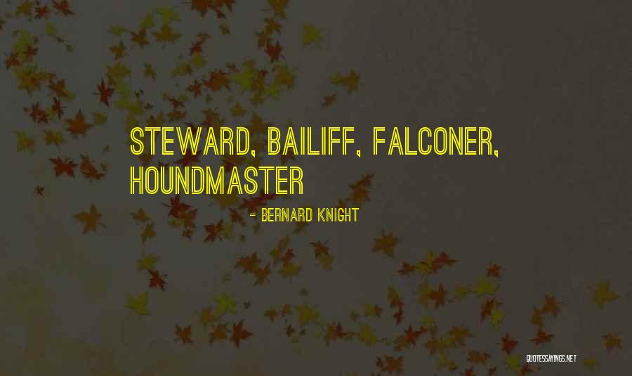 Classy Red Quotes By Bernard Knight Classy Red Quotes By Bernard Knight