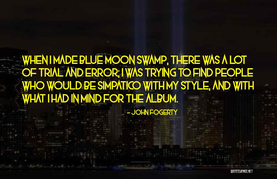 Classy Red Quotes By John Fogerty Classy Red Quotes By John Fogerty