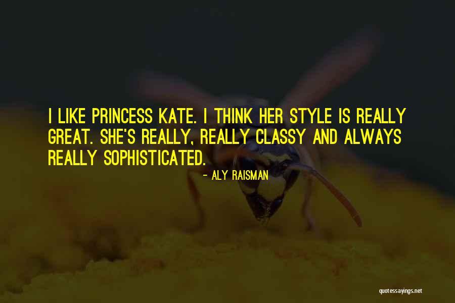 Classy Sophisticated Quotes By Aly Raisman Classy Sophisticated Quotes By Aly Raisman