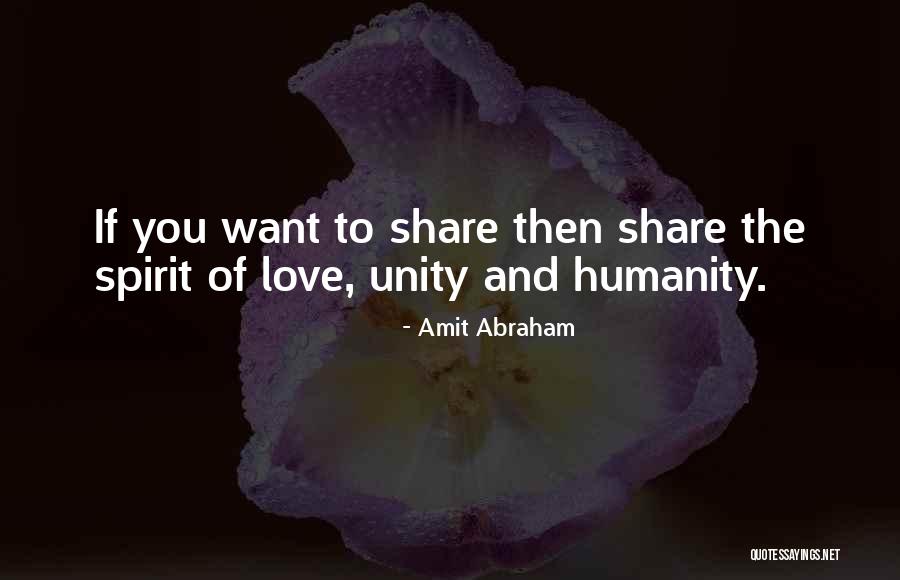 Classy Woman Quotes By Amit Abraham Classy Woman Quotes By Amit Abraham