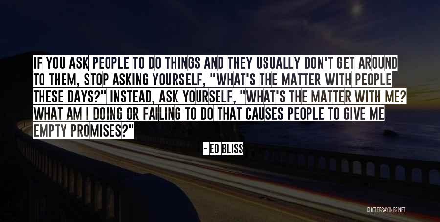 Classy Woman Quotes By Ed Bliss Classy Woman Quotes By Ed Bliss