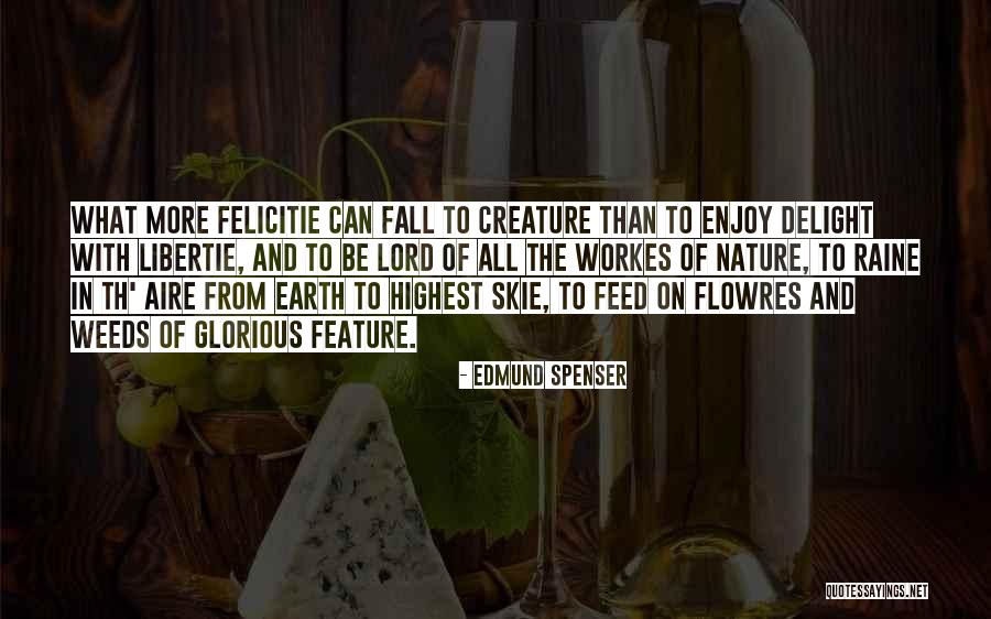 Classy Woman Quotes By Edmund Spenser Classy Woman Quotes By Edmund Spenser