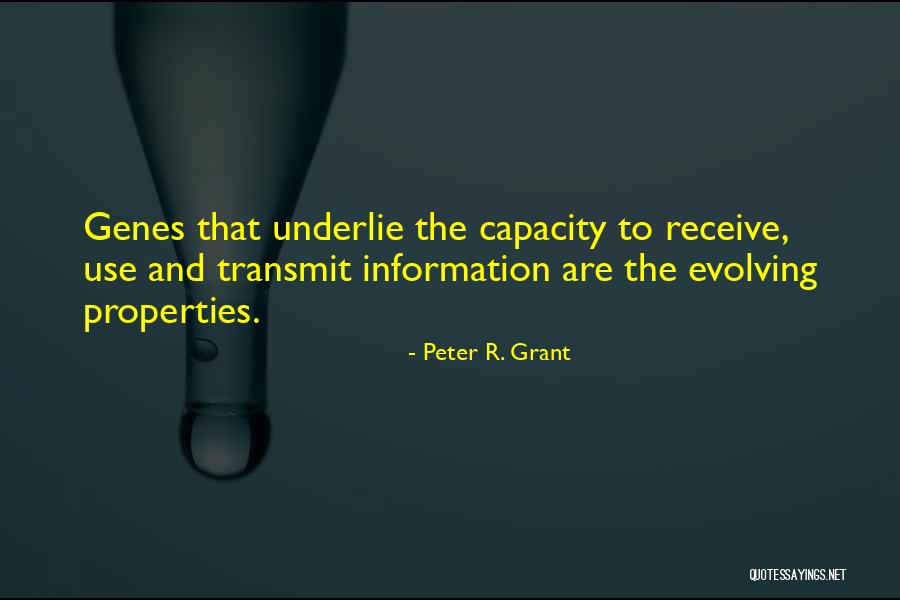 Classy Woman Quotes By Peter R. Grant Classy Woman Quotes By Peter R. Grant